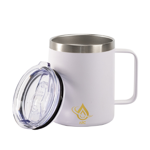 http://arcmugs.com/cdn/shop/products/ARC_50.png?v=1655327816